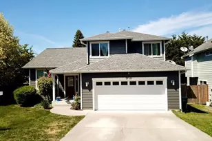 3710 W 7th St, Anacortes, WA 98221 - Photo 1