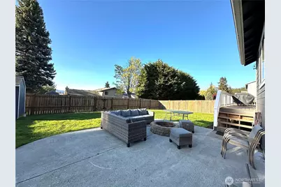 3710 W 7th Street, Anacortes, WA 98221 - Photo 24