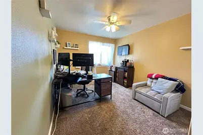 3710 W 7th Street, Anacortes, WA 98221 - Photo 22
