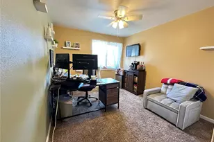 3710 W 7th St, Anacortes, WA 98221 - Photo 22