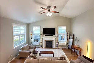 3710 W 7th St, Anacortes, WA 98221 - Photo 2