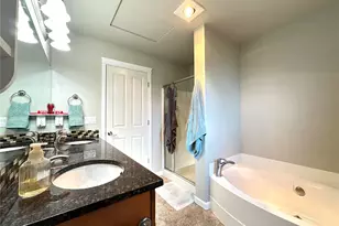 3710 W 7th St, Anacortes, WA 98221 - Photo 20