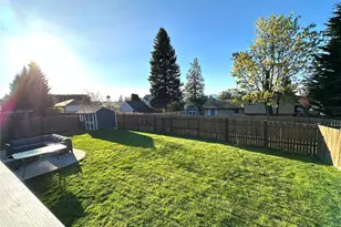 3710 W 7th St, Anacortes, WA 98221 - Photo 24