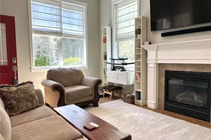 3710 W 7th St, Anacortes, WA 98221 - Photo 8