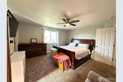 3710 W 7th Street, Anacortes, WA 98221 - Photo 16
