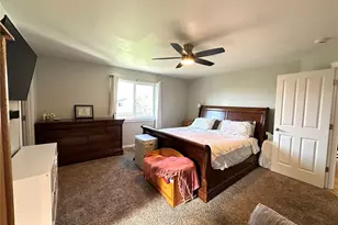 3710 W 7th St, Anacortes, WA 98221 - Photo 16