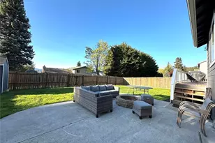 3710 W 7th St, Anacortes, WA 98221 - Photo 32