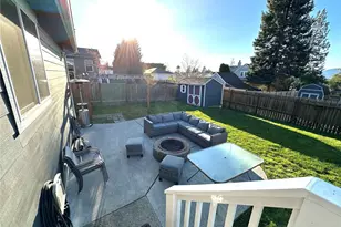 3710 W 7th St, Anacortes, WA 98221 - Photo 30