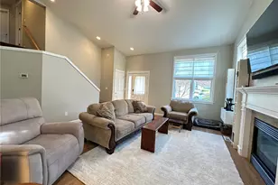 3710 W 7th St, Anacortes, WA 98221 - Photo 4