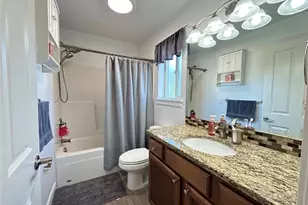3710 W 7th St, Anacortes, WA 98221 - Photo 28