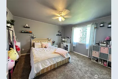 3710 W 7th Street, Anacortes, WA 98221 - Photo 26