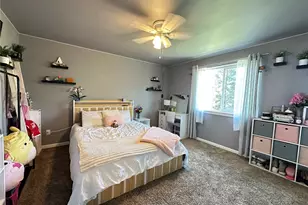3710 W 7th St, Anacortes, WA 98221 - Photo 26