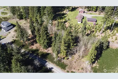 9945 Thomas Street, Forks, WA 98331 - Photo 8