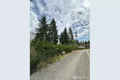 9945 Thomas Street, Forks, WA 98331 - Photo 2