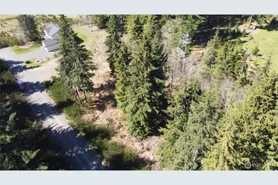 9945 Thomas Street, Forks, WA 98331 - Photo 6