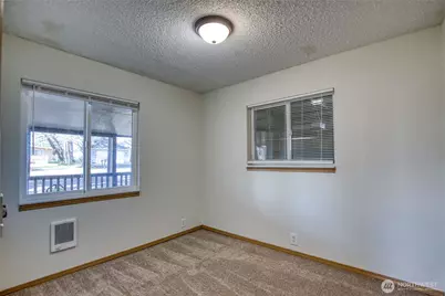 552 Puffin Avenue NE, Ocean Shores, WA 98569 - Photo 8