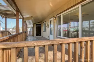 552 Puffin Ave NE, Ocean Shores, WA 98569 - Photo 2