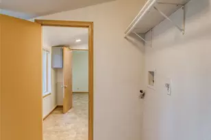 552 Puffin Ave NE, Ocean Shores, WA 98569 - Photo 20