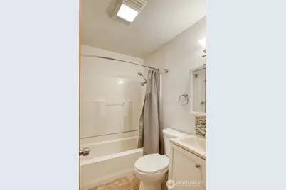 552 Puffin Avenue NE, Ocean Shores, WA 98569 - Photo 12