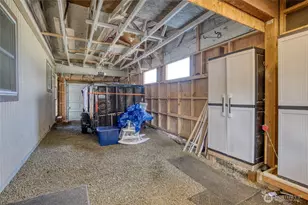 552 Puffin Ave NE, Ocean Shores, WA 98569 - Photo 24