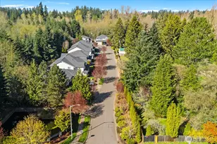 16304 49th Ave W, Edmonds, WA 98026 - Photo 24