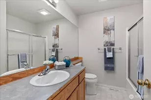 16304 49th Ave W, Edmonds, WA 98026 - Photo 16