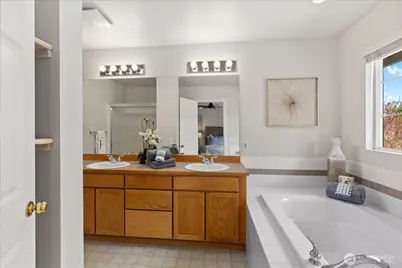 16304 49th Avenue W #4A, Edmonds, WA 98026 - Photo 14