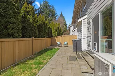 16304 49th Avenue W #4A, Edmonds, WA 98026 - Photo 18