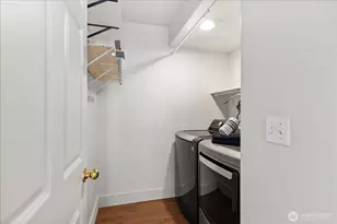 16304 49th Ave W, Edmonds, WA 98026 - Photo 12