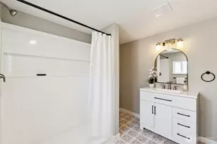 14322 Admiralty Way, Lynnwood, WA 98087 - Photo 22