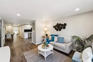 14322 Admiralty Way, Lynnwood, WA 98087 - Photo 4