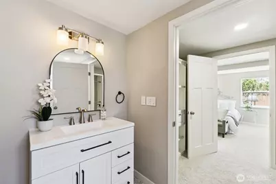 14322 Admiralty Way #27, Lynnwood, WA 98087 - Photo 22