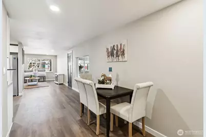 14322 Admiralty Way #27, Lynnwood, WA 98087 - Photo 6