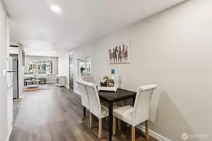 14322 Admiralty Way, Lynnwood, WA 98087 - Photo 6