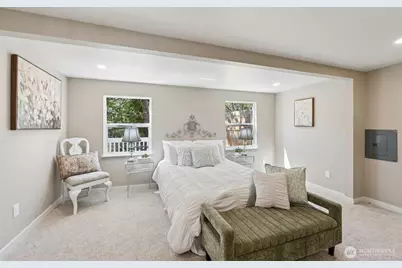 14322 Admiralty Way #27, Lynnwood, WA 98087 - Photo 16