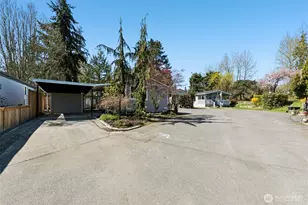 14322 Admiralty Way, Lynnwood, WA 98087 - Photo 26