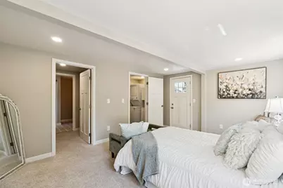 14322 Admiralty Way #27, Lynnwood, WA 98087 - Photo 16