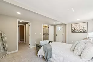 14322 Admiralty Way, Lynnwood, WA 98087 - Photo 16