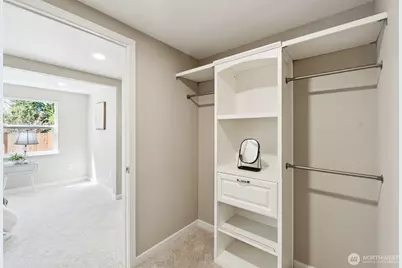 14322 Admiralty Way #27, Lynnwood, WA 98087 - Photo 20
