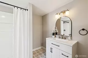 14322 Admiralty Way, Lynnwood, WA 98087 - Photo 20