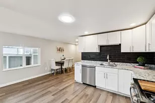 14322 Admiralty Way, Lynnwood, WA 98087 - Photo 10