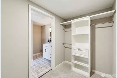 14322 Admiralty Way #27, Lynnwood, WA 98087 - Photo 18