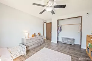 932 Crawford Ave, Wenatchee, WA 98801 - Photo 22