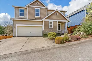 2023 Kennewick Pl NE, Renton, WA 98056 - Photo 2