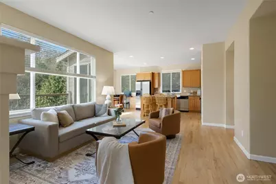 2023 Kennewick Place NE, Renton, WA 98056 - Photo 12