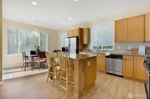 2023 Kennewick Pl NE, Renton, WA 98056 - Photo 6