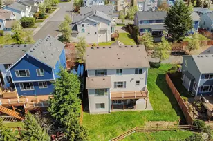 2023 Kennewick Pl NE, Renton, WA 98056 - Photo 34