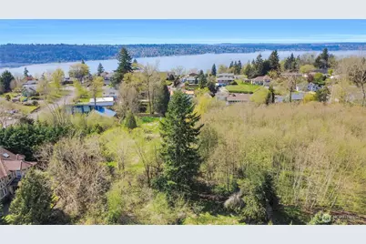 2023 Kennewick Place NE, Renton, WA 98056 - Photo 32