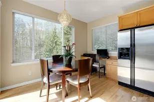 2023 Kennewick Pl NE, Renton, WA 98056 - Photo 8