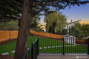 3328 168th Pl SE, Bellevue, WA 98008 - Photo 32